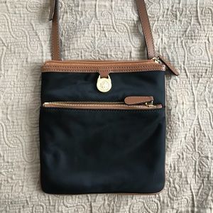 Michael Kors kempton Small crossbody